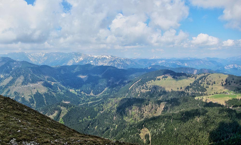 Rauschkogel